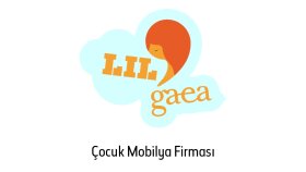 Logo Tasarımları