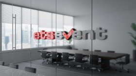 Logo Tasarımlarım