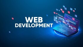wordpress ile profesyonel web sitesi yapabilirim