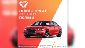banner tasarımı yapabilirim