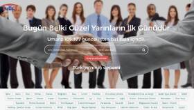 Sosyal Medya Yönetimi