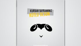 Örnek Tasarım