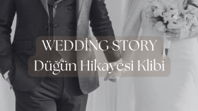 özel günlerinizde çekilmiş olan videoları montajlarım