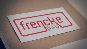 Frencke Group