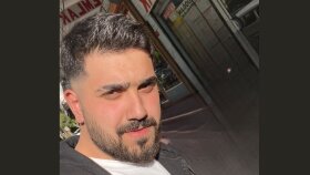 dilediğiniz tarzda şarkı yazabilirim