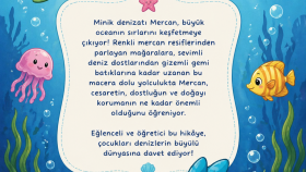 çok iyi story board yapıyorum
