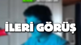 Yayıncıya Özel Reels Videosu