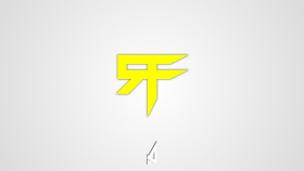 Recent Fighters E-sport