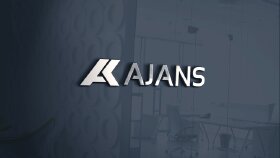 Logo Tasarımı