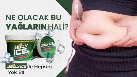 Sıfırdan Dijital Marka Oluşumu