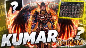 Thumbnail Örneği