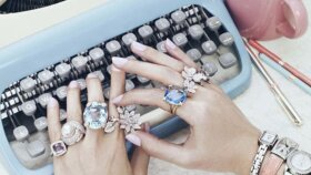 özgün içerikler ve kreatif fikirler bulurum