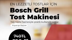 Reklam Görselleri 