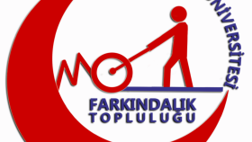 İş örneğim