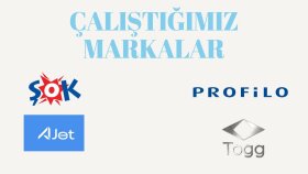 sosyal medya hesabınızı yönetirim