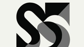Özgün logo tasarımı
