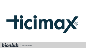 Ticimax