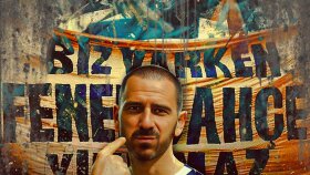 1 ) Kişisel Post 