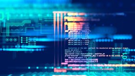 modern ve güçlü web projeleri geliştiriyorum