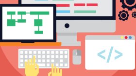 sizin için web sitesi tasarlarım