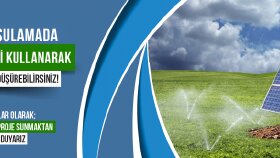 Reklam & Banner Tasarımı