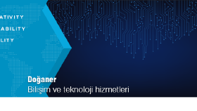 Logo Tasarımı