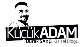 Youtube İçin Kurgu