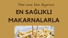 baharın mutfağı 2