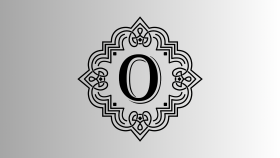 özgün logo tasarımları yapabilirim