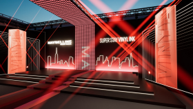 3 boyutlu sahne ve event dekor tasarımları yapabiliriim