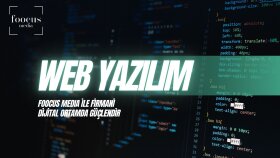İstediğiniz özel websitesini 1 günde teslim edebilirim.