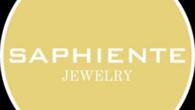 SAPHIENTE