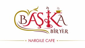 Logo Tasarımı