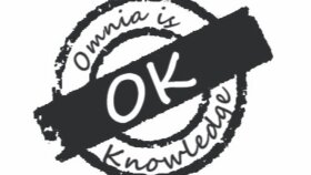 profesyonel ve özgün bir logo tasarımı yapabilirim