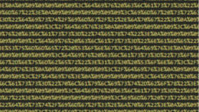 html kodlarınızı şifreleyebilirim