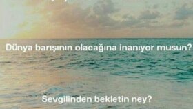 Soru Cevap & Dersler