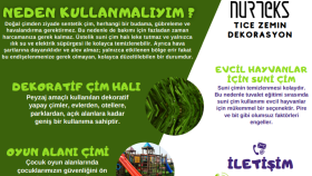 sizin için broşür tasarlayabilirim