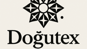 Logo Tasarımı
