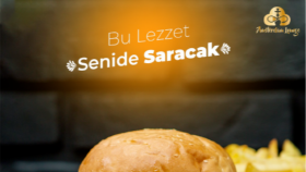 sosyal medya tasarımı yaparım