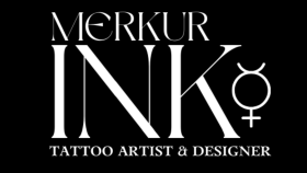 MERKUR INK