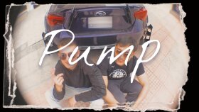 Pump 
