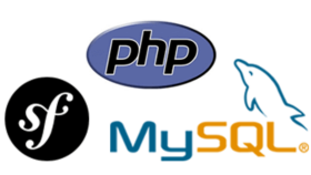 Symfony