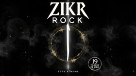 Zikr Rock