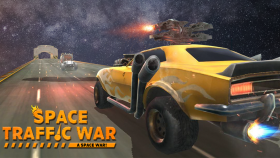 Android Game