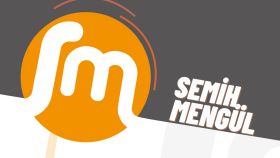 SEMİH MENGÜL CV