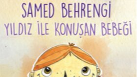 Sesli Kitap