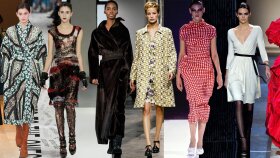 moda tasarımlarınızı koleksiyon ve ticari ürüne dönüştürürüm