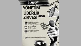  modern ve trend Instagram post ve story tasarımlarım