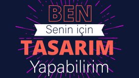 kurumsal ve özgün bir logo tasarımı yapabilirim