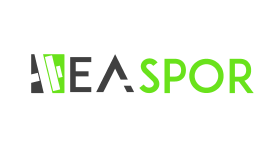 Logo Tasarımı